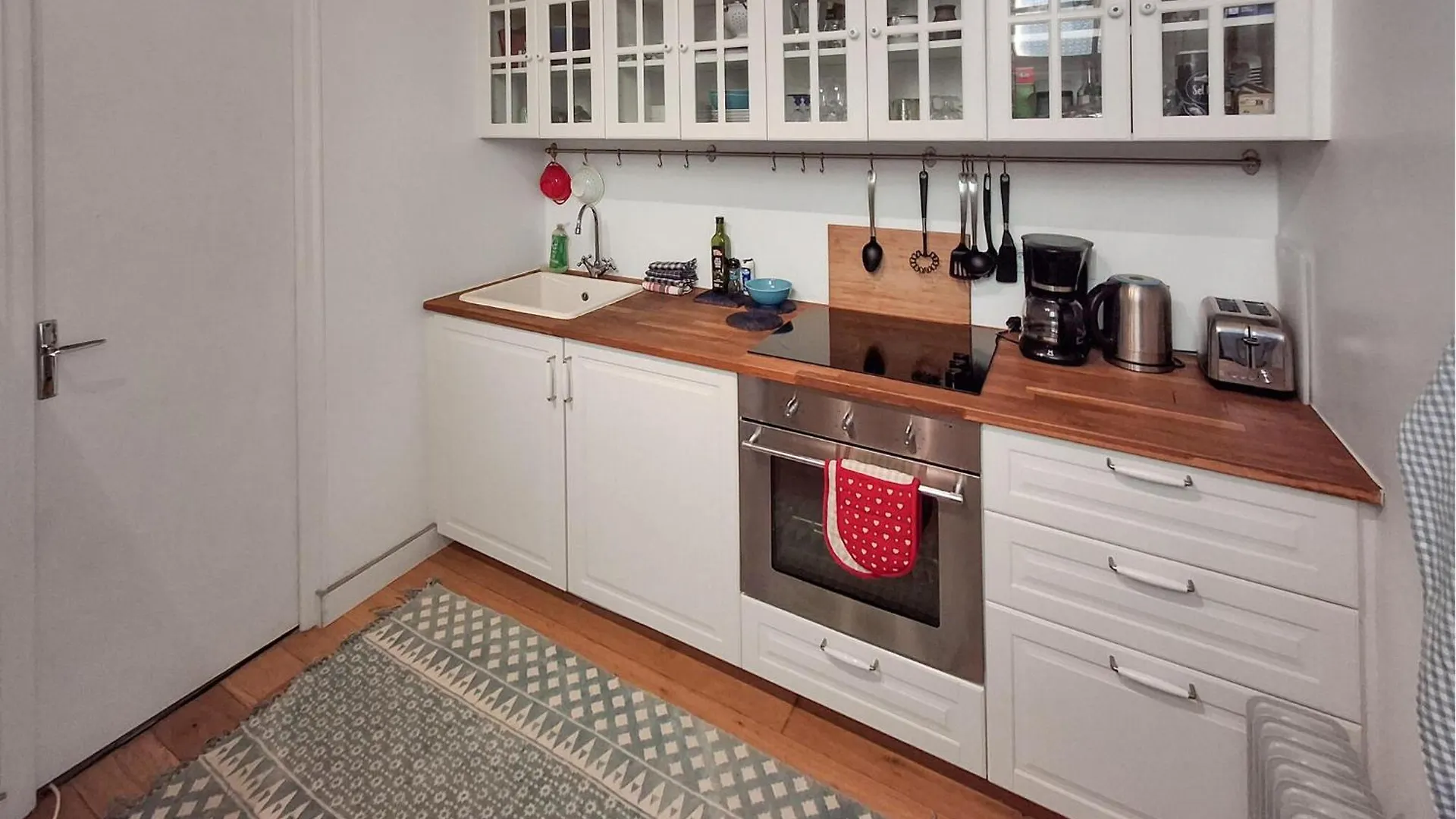 2 Bedroom Nice Home In Taden Frankrig